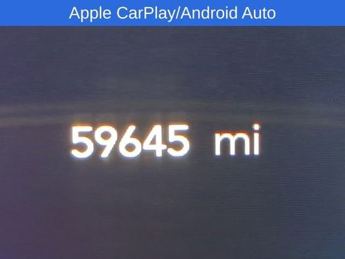Used 2023 Chrysler Pacifica Touring-L FWD image 13