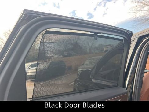 New 2026 Audi Q7 3.0T Premium Plus image 25