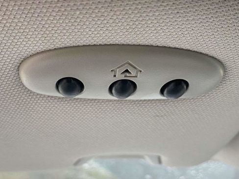 Used 2020 Ford Fusion SEL image 34