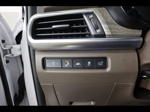 Used 2021 Kia Telluride SX image 21