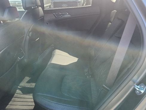 Used 2023 Kia Sportage X-Line Prestige image 26