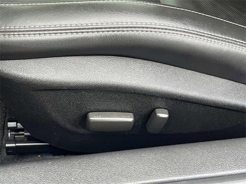 Used 2010 Chevrolet Camaro SS w/ RS Package image 18