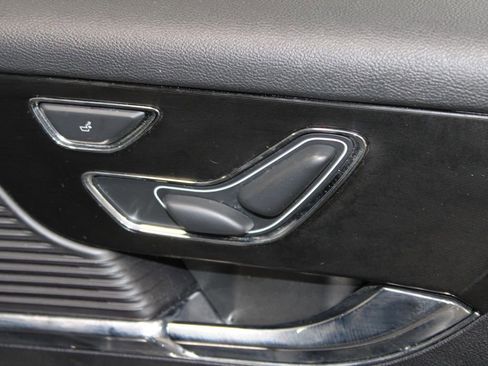 Used 2022 Lincoln Corsair Grand Touring image 27