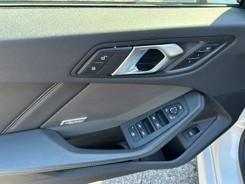 Used 2025 BMW 228i xDrive image 13