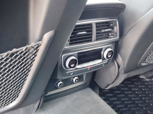 Used 2018 Audi Q7 3.0T Premium Plus image 43