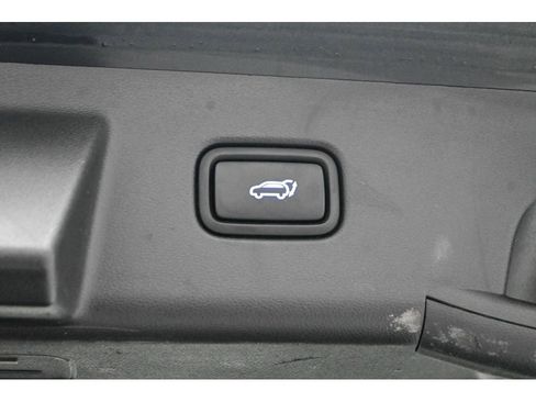 Used 2022 Hyundai Tucson SEL w/ Convenience Package image 51