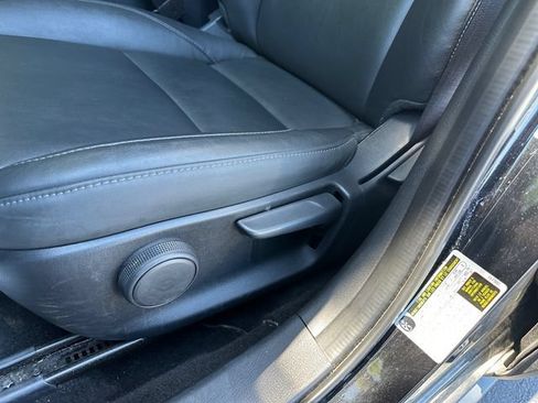 Used 2024 MAZDA CX-30 AWD 2.5 S w/ Select Sport Pkg image 22