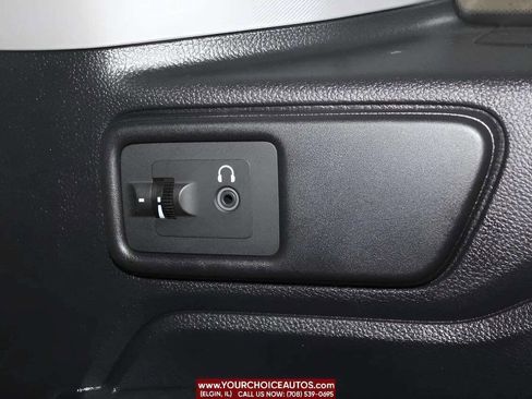 Used 2019 Honda Odyssey EX-L image 49