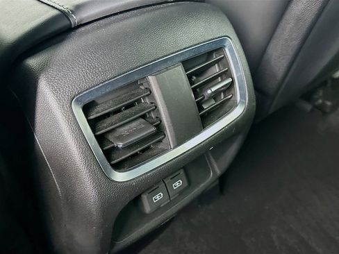 Used 2021 Acura RDX A-Spec image 34