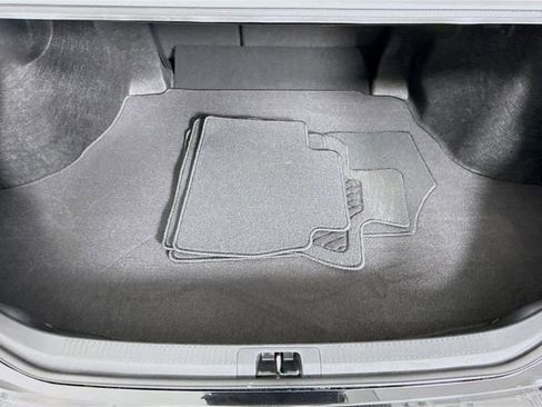 Certified 2026 Toyota Camry XLE image 25