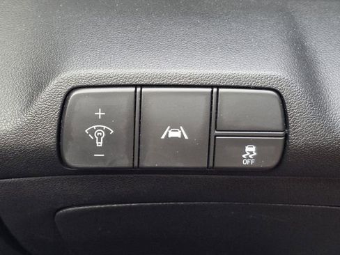 Used 2023 Hyundai Elantra SEL w/ Convenience Package image 23