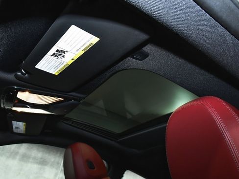 Used 2023 BMW 430i xDrive Coupe w/ M Sport Package image 52