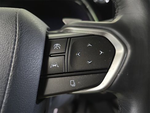 Certified 2024 Lexus RX 450h 450h+ Luxury image 18