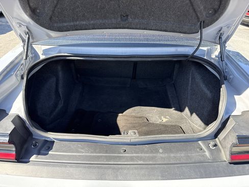 Used 2022 Dodge Challenger R/T image 26