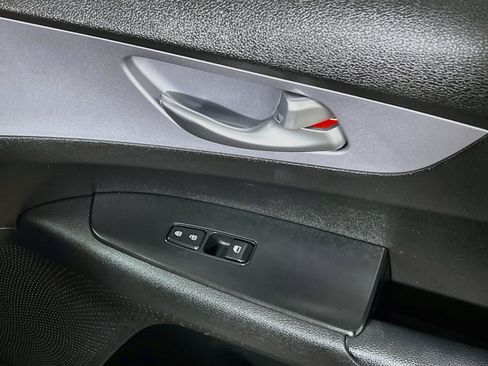 Used 2024 Kia Forte LXS FWD image 32