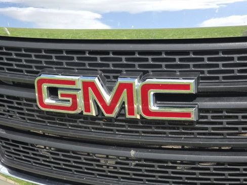 Used 2014 GMC Terrain SLE w/ Convenience Package AWD/4WD image 9