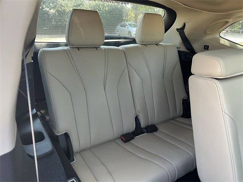 New 2026 Acura MDX SH-AWD w/ Advance Package image 32