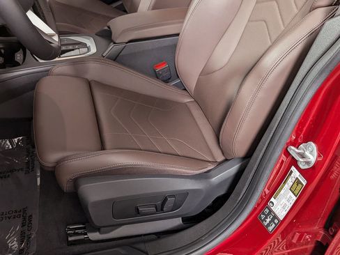 Used 2025 BMW 228i xDrive w/ Premium Package AWD/4WD image 19