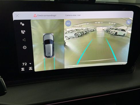 New 2026 Audi Q3 quattro 2.0T image 24