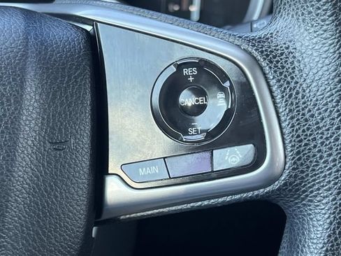 Used 2020 Honda CR-V EX image 26