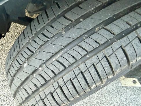 Used 2018 Toyota Avalon Limited FWD image 41