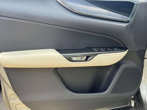 Used 2022 Lexus NX 350 AWD w/ Cold Area Package image 21