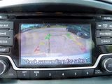 Used 2015 Nissan Quest SV w/ Leather Package image 3