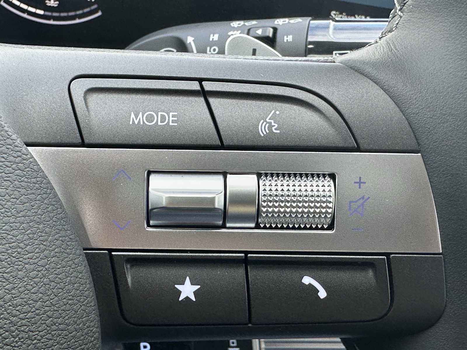 New 2027 Hyundai Kona SEL Premium FWD image 17