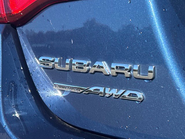 Used 2019 Subaru Legacy 2.5i Premium AWD/4WD image 14