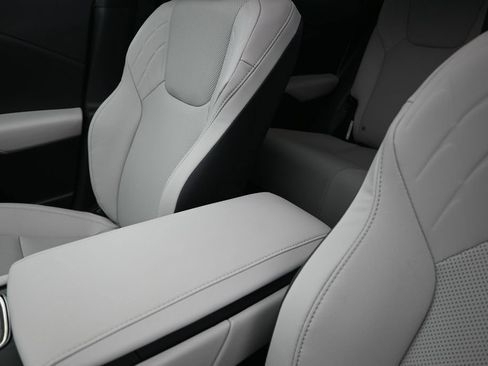 New 2026 Lexus RX 350 F Sport AWD/4WD image 14