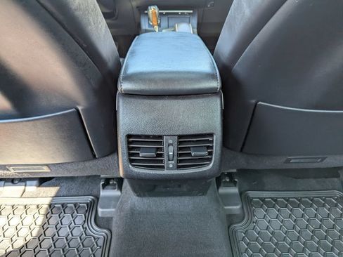 Used 2015 Lexus ES 350 FWD image 40