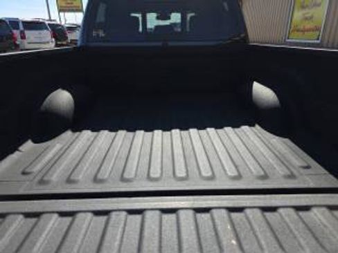 Used 2016 RAM 1500 Limited image 6