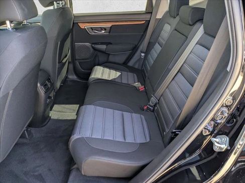 Used 2020 Honda CR-V EX image 18