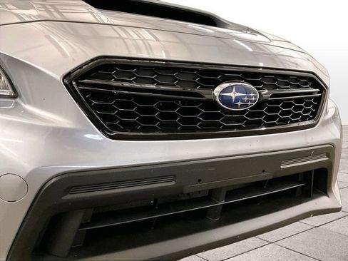 Used 2021 Subaru WRX Premium AWD/4WD image 29