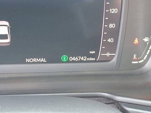 Used 2023 Honda Accord Sport image 20