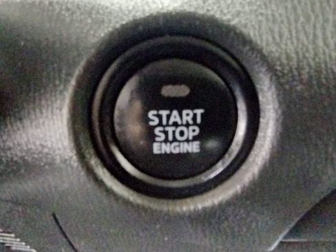 Used 2021 MAZDA CX-5 Sport AWD/4WD image 29