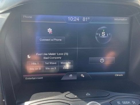 Used 2013 Ford Escape SE AWD/4WD image 23