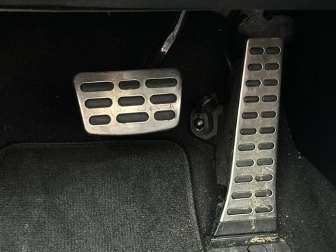 Used 2023 Kia Telluride SX Prestige X-Pro image 47