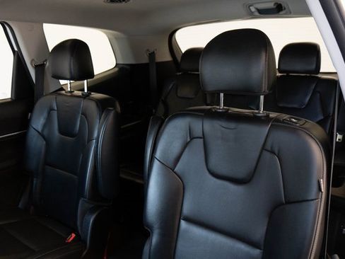 Used 2023 Kia Telluride S w/ S Sunroof Package image 17