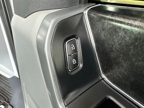 Used 2021 Ford F150 XLT w/ Equipment Group 301A Mid image 40