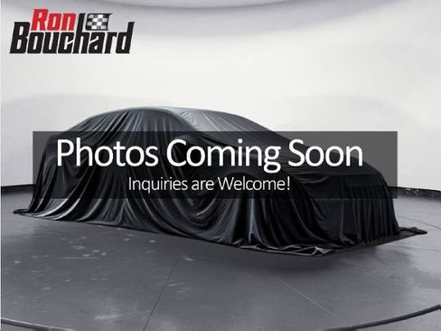 Certified 2025 Nissan Pathfinder Platinum w/ Black Appearance Package AWD/4WD image 1