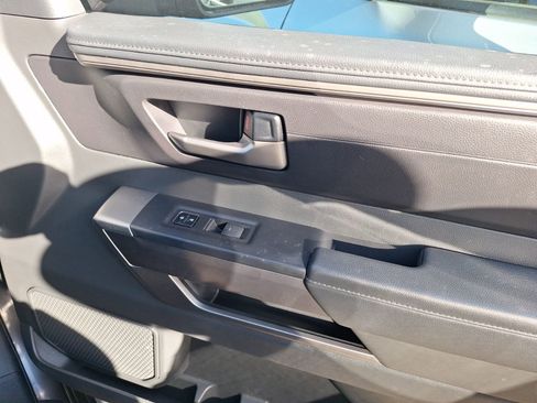 Used 2024 Toyota Tundra SR5 image 33