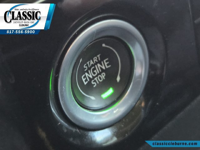 Used 2023 Chevrolet Silverado 1500 LT RWD image 24