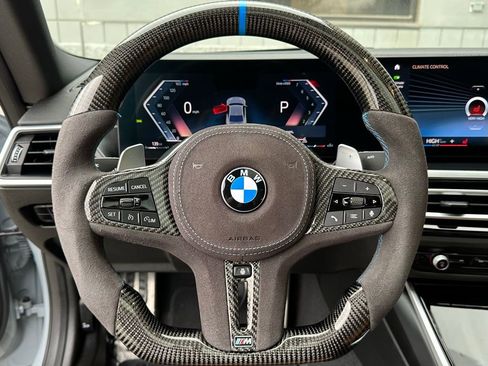 Used 2023 BMW M240i xDrive Coupe w/ Premium Enhanced Package image 27