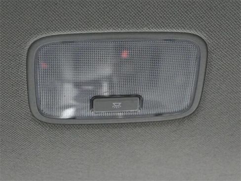 Used 2021 Hyundai Elantra SEL w/ Convenience Package image 14