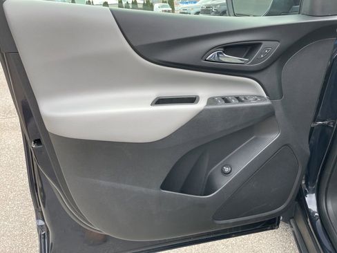 Used 2020 Chevrolet Equinox LT image 5