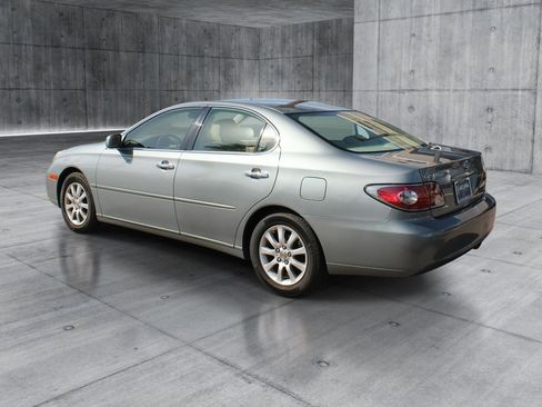 Used 2004 Lexus ES 330 330 image 3
