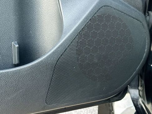 Used 2021 Subaru WRX STI w/ Popular Package #3 (IZT) image 23