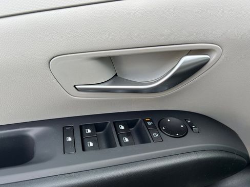 New 2026 Hyundai Tucson SEL AWD/4WD image 11