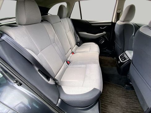 Used 2023 Subaru Outback Premium AWD/4WD image 19